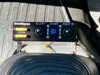 サムネイル 14枚目