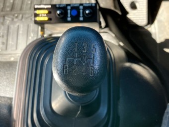 サムネイル 15枚目