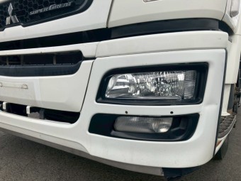 サムネイル 17枚目