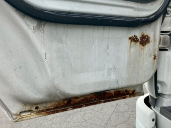 サムネイル 19枚目