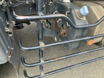 サムネイル 22枚目