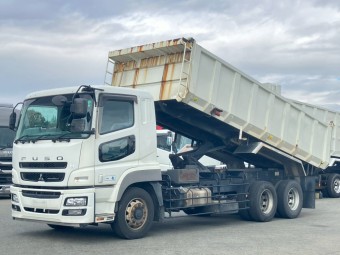 サムネイル 1枚目