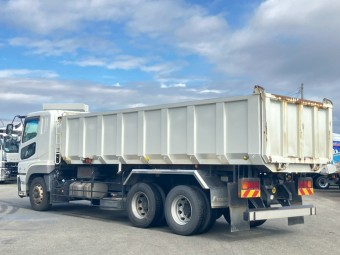 サムネイル 3枚目