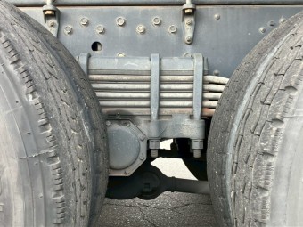 サムネイル 5枚目