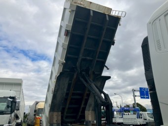 サムネイル 10枚目