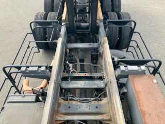 サムネイル 12枚目