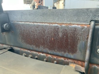 サムネイル 13枚目