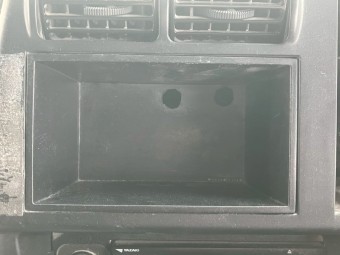 サムネイル 43枚目