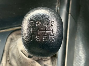 サムネイル 46枚目