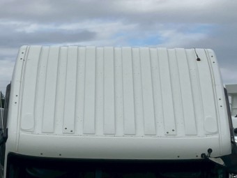 サムネイル 48枚目