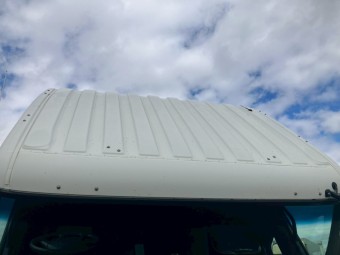 サムネイル 49枚目