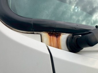 サムネイル 27枚目