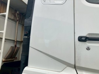 サムネイル 28枚目