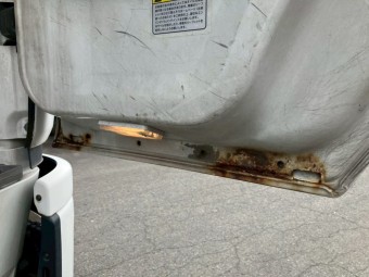 サムネイル 30枚目