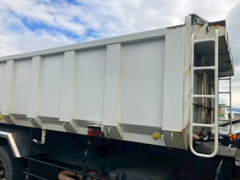 サムネイル 32枚目