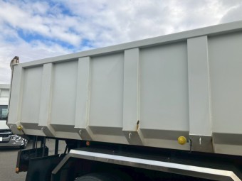 サムネイル 33枚目