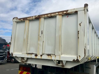 サムネイル 34枚目