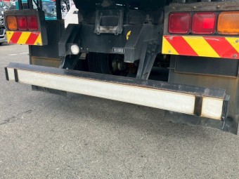 サムネイル 36枚目