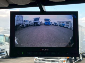 サムネイル 13枚目