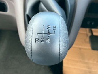 サムネイル 14枚目