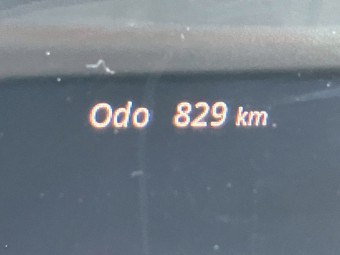 サムネイル 15枚目