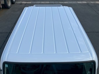 サムネイル 16枚目