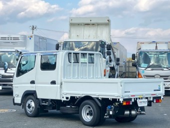 サムネイル 3枚目