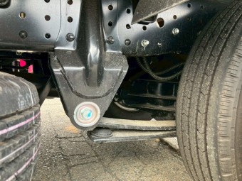 サムネイル 5枚目