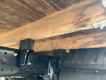 サムネイル 6枚目