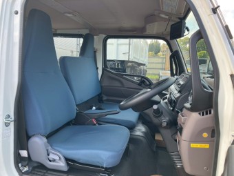 サムネイル 7枚目