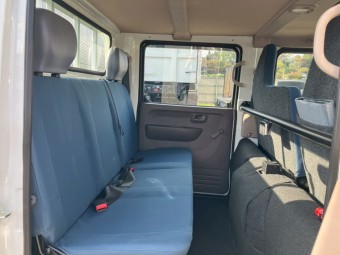 サムネイル 8枚目