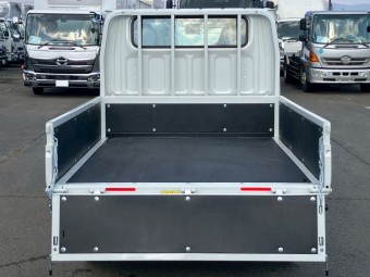 サムネイル 9枚目