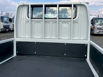 サムネイル 10枚目