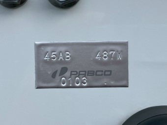 サムネイル 11枚目