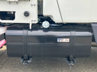 サムネイル 12枚目