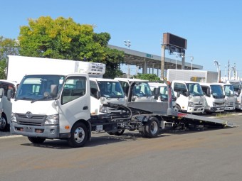 サムネイル 1枚目