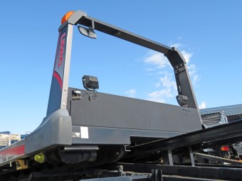 サムネイル 8枚目