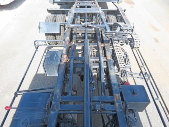 サムネイル 11枚目