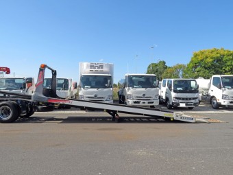 サムネイル 12枚目