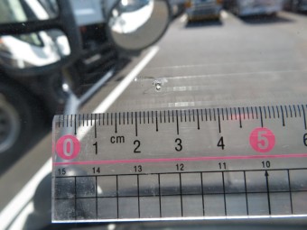 サムネイル 15枚目