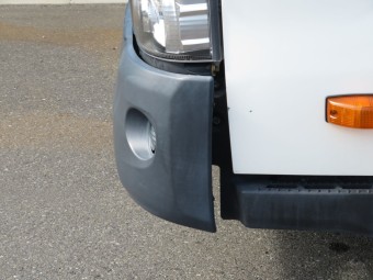 サムネイル 17枚目