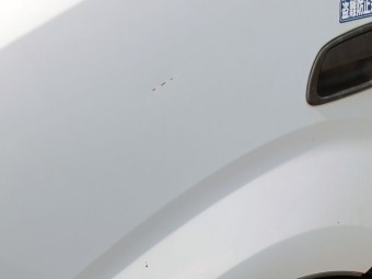 サムネイル 18枚目