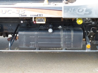 サムネイル 21枚目