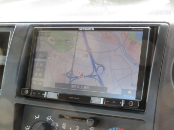 サムネイル 22枚目