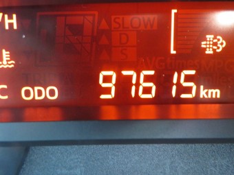 サムネイル 24枚目