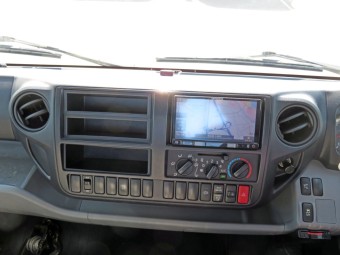 サムネイル 27枚目