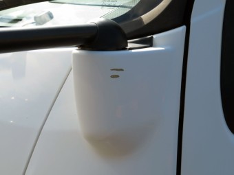 サムネイル 28枚目