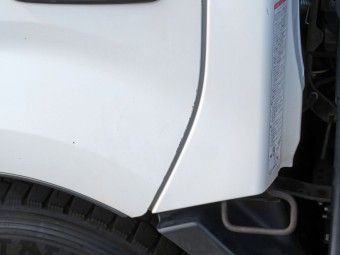 サムネイル 29枚目