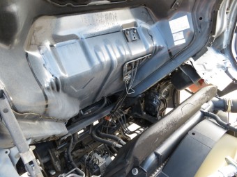 サムネイル 30枚目