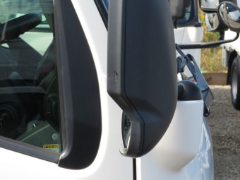 サムネイル 33枚目